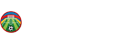 世界杯小组赛直播